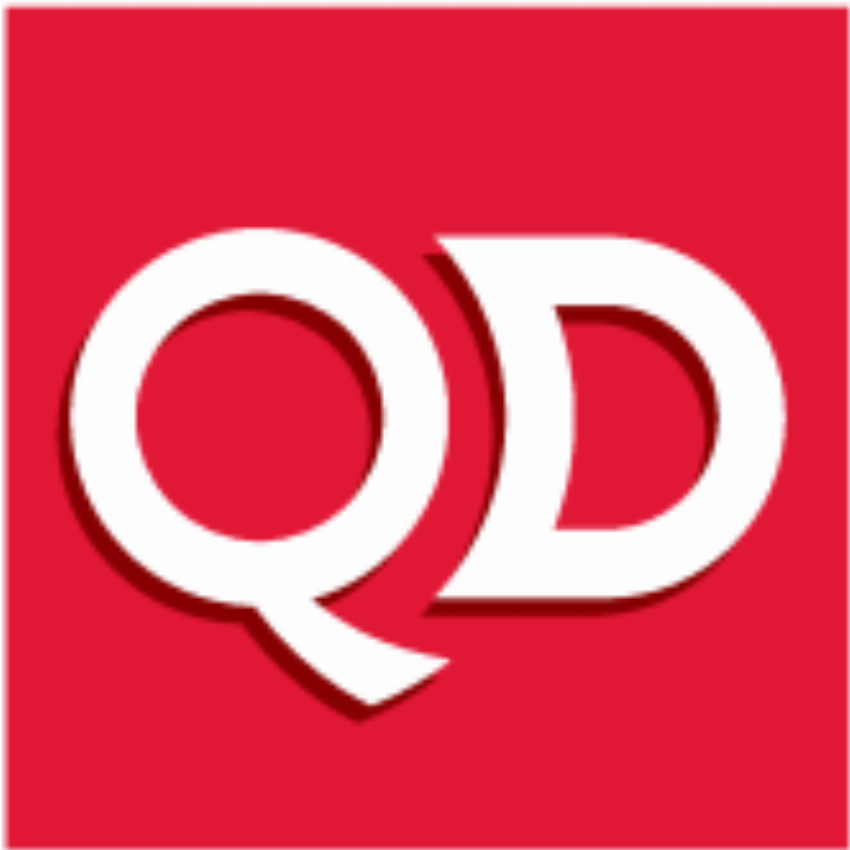 QD stores
