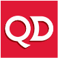 QD stores