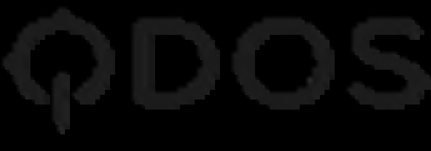 QDOS