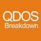 QDOS Breakdown