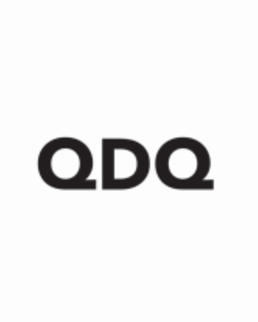 QDQ Club