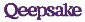 Qeepsake Inc