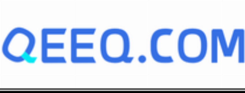 QEEQ