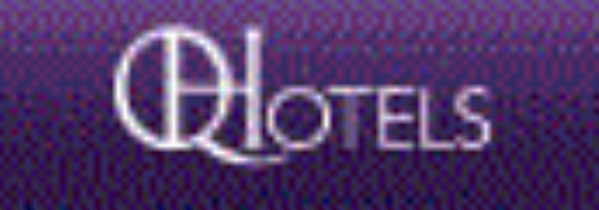 QHotels
