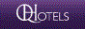 QHotels