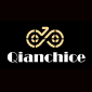 Qianchice ebike