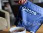 Qitone