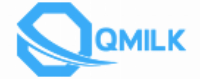 qmilk-cosmetics