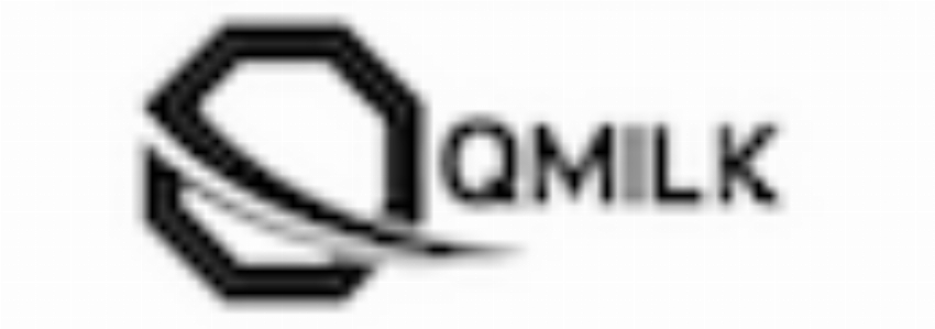 QMILK - Naturkosmetik