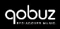 Qobuz IT