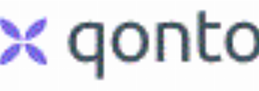 Qonto
