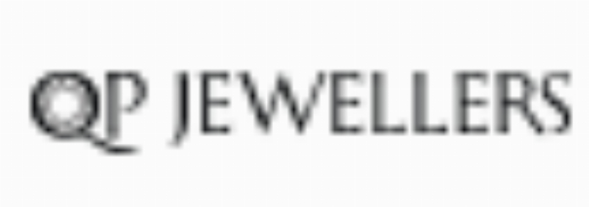 QP Jewellers