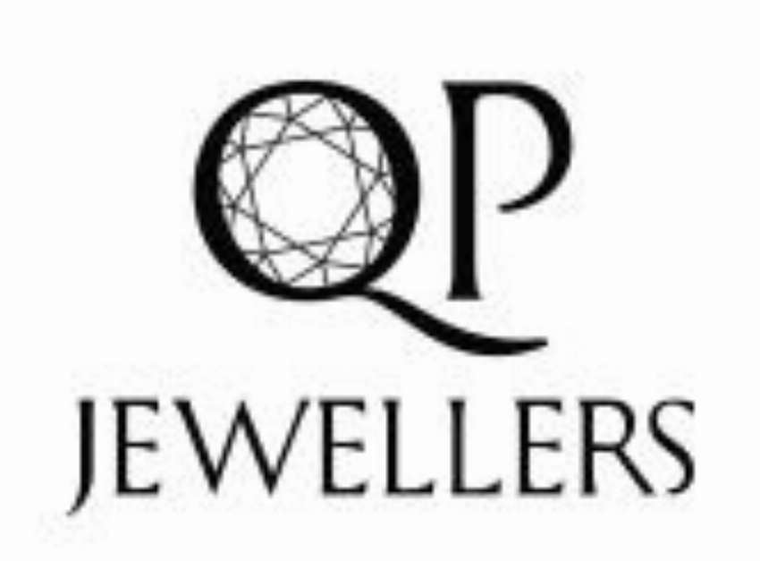 QP Jewellers