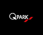 QPark