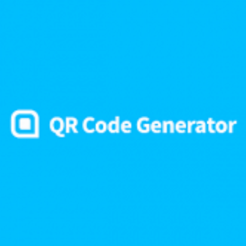 QR Code Generator IT