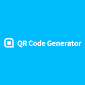 QR Code Generator IT