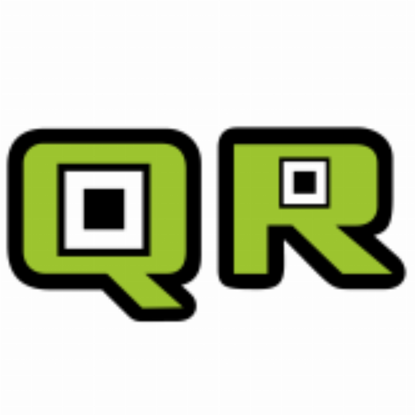 QR GmbH