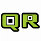 QR GmbH