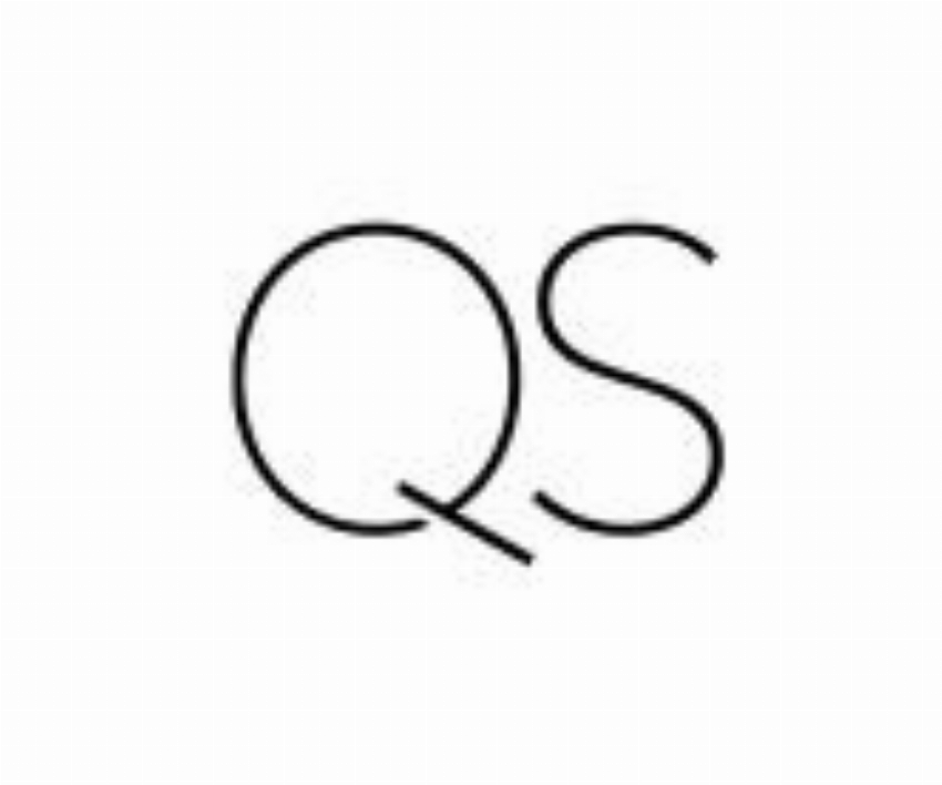 QS