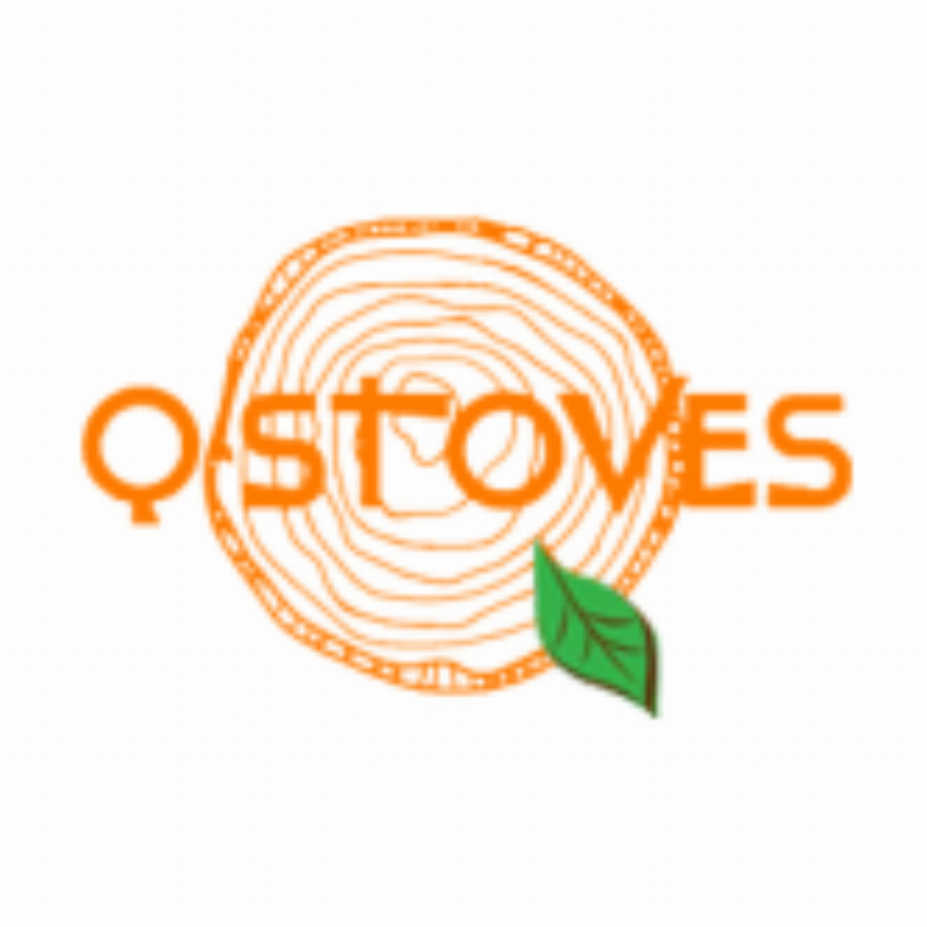 Qstoves Inc