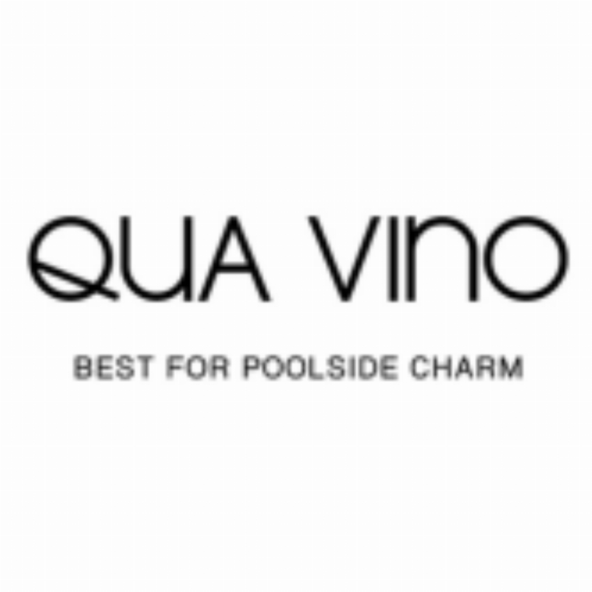 QUA VINO