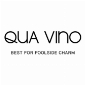 QUA VINO