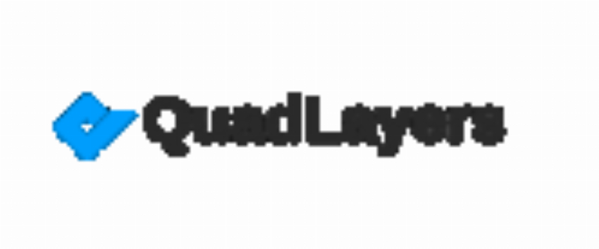Quadlayers