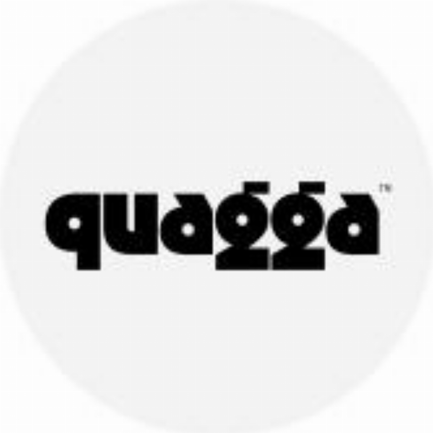 Quagga Designs