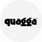 Quagga Designs