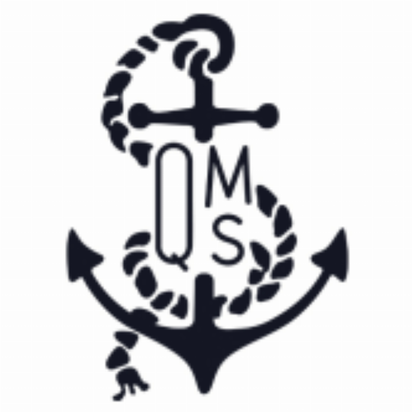 Quaker Marine Supply Co