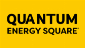 Quantum Energy Square