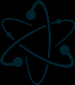 Quantum Patches