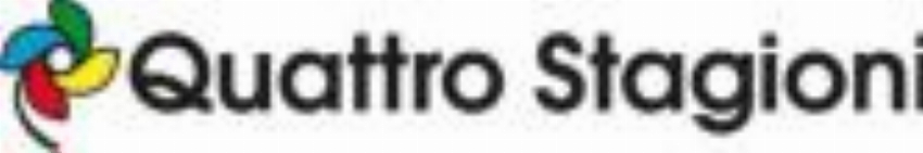 Quattro Stagioni IT
