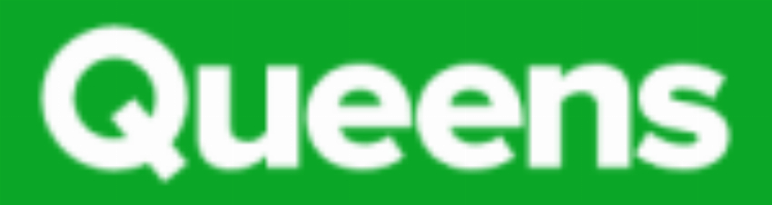 Queens Global