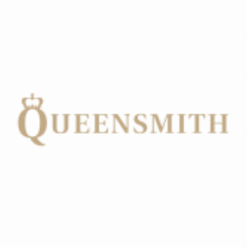 Queensmith