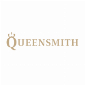 Queensmith