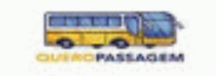 Quero Passagem