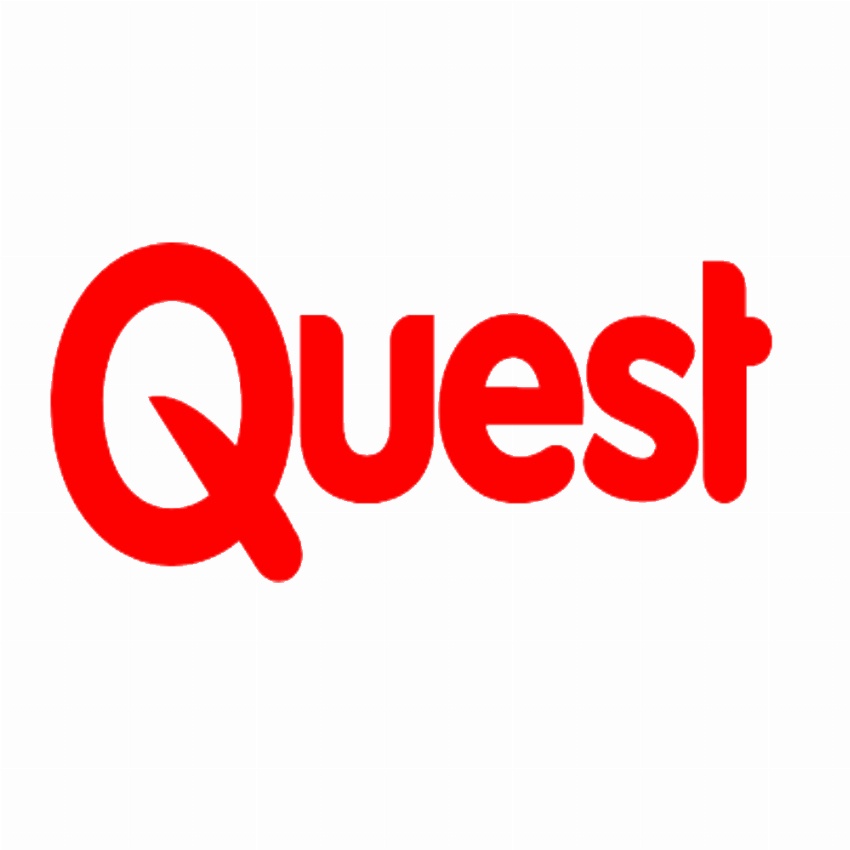 Quest