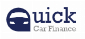 Quick Car Finance