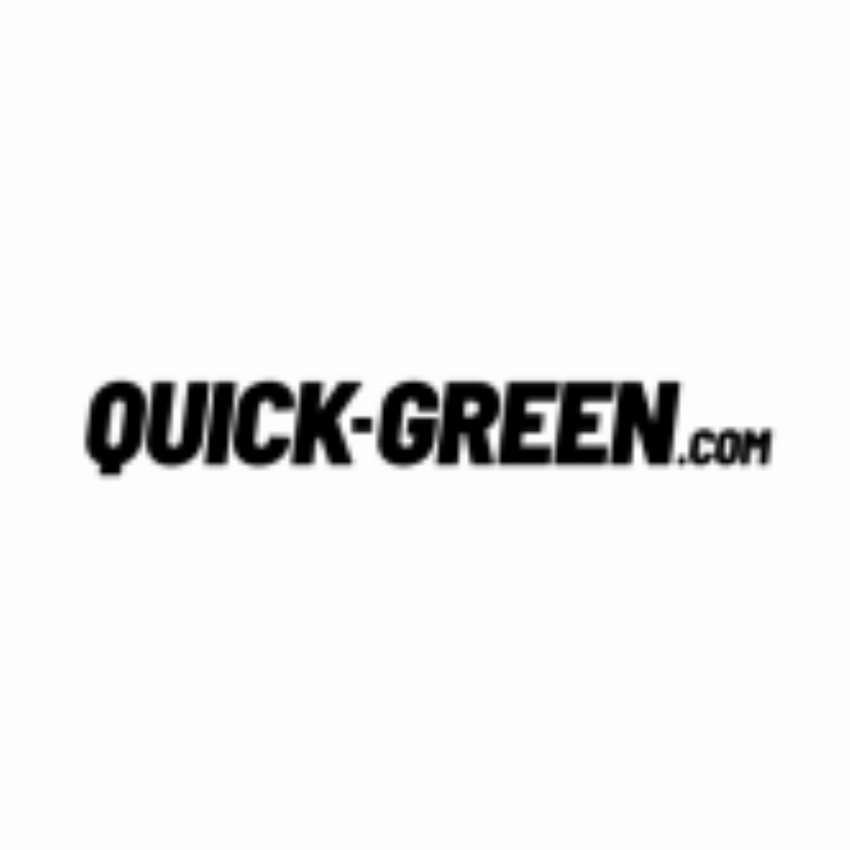 Quick-Green