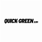 Quick-Green