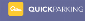 Quick Parking