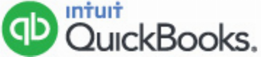 Quickbooks