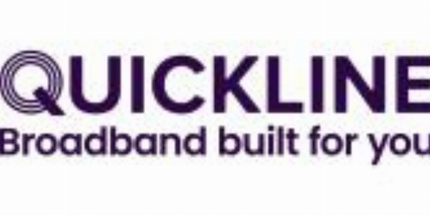 Quickline