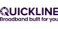Quickline