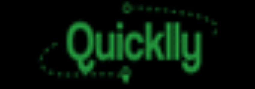 Quicklly