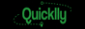 Quicklly