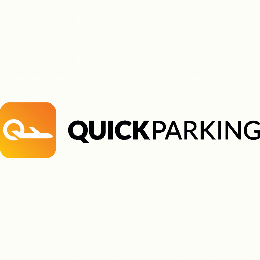 Quickparking