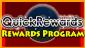QuickRewards