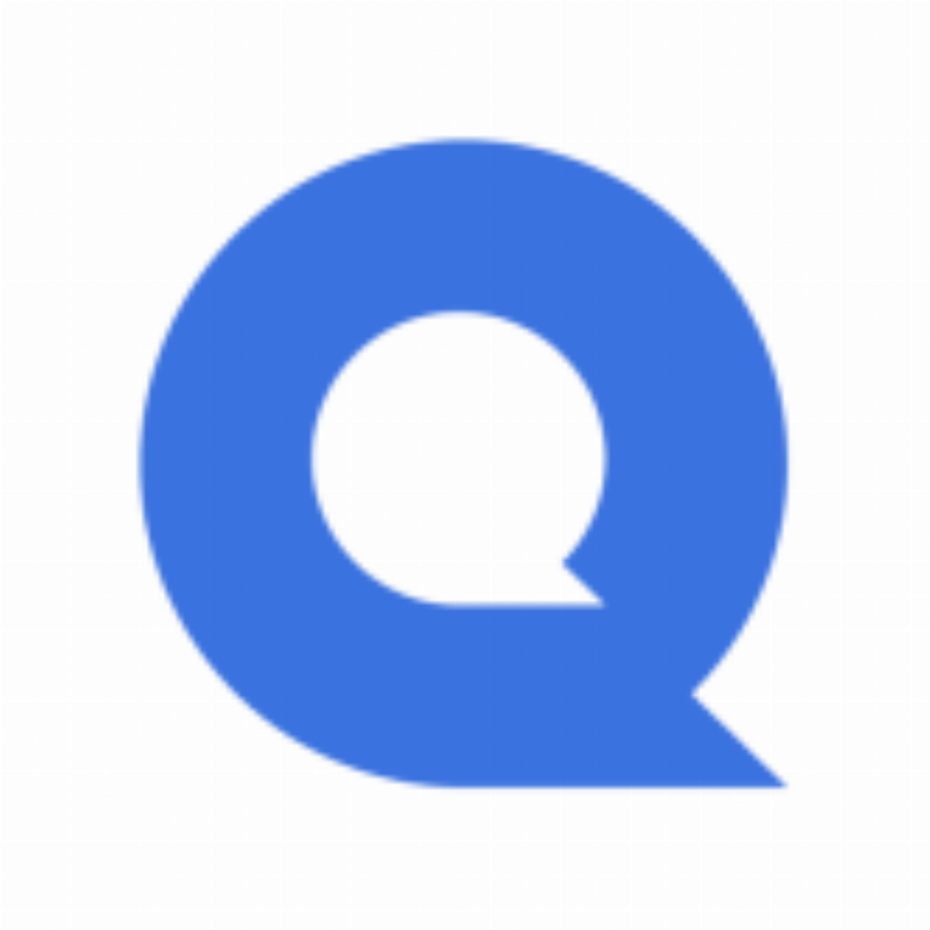 Quicktalk